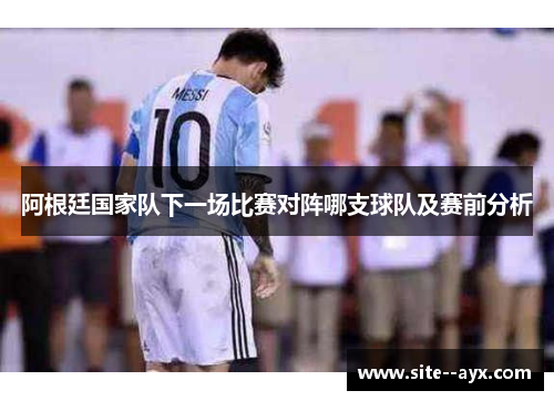 阿根廷国家队下一场比赛对阵哪支球队及赛前分析