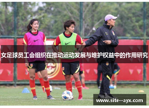 女足球员工会组织在推动运动发展与维护权益中的作用研究
