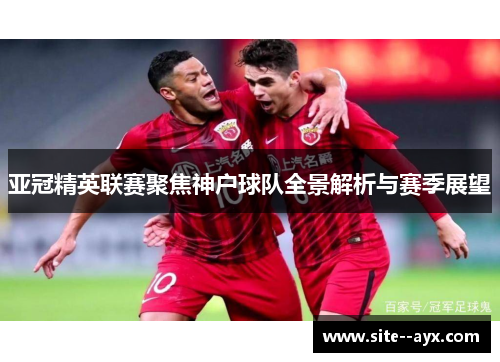 亚冠精英联赛聚焦神户球队全景解析与赛季展望