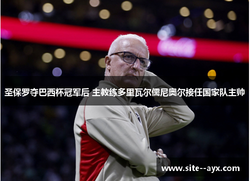 圣保罗夺巴西杯冠军后 主教练多里瓦尔儒尼奥尔接任国家队主帅