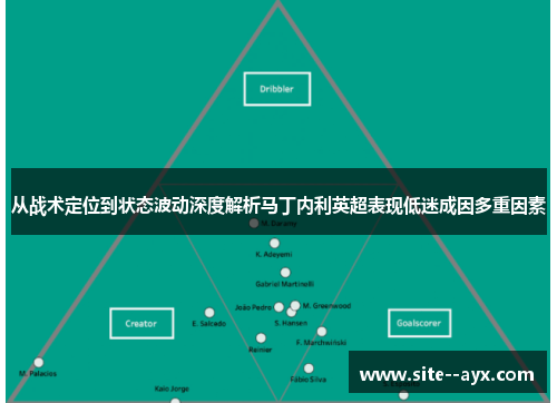 从战术定位到状态波动深度解析马丁内利英超表现低迷成因多重因素 从战术定位到状态波动深度解析马丁内利英超表现低迷成因多重因素