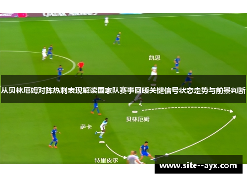 从贝林厄姆对阵热刺表现解读国家队赛事回暖关键信号状态走势与前景判断 从贝林厄姆对阵热刺表现解读国家队赛事回暖关键信号状态走势与前景判断