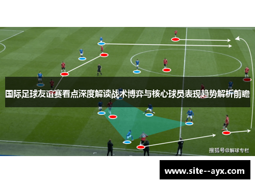 国际足球友谊赛看点深度解读战术博弈与核心球员表现趋势解析前瞻 国际足球友谊赛看点深度解读战术博弈与核心球员表现趋势解析前瞻